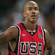 Illustration for article titled Stephon Marbury Is Really Hungry For Some Reason